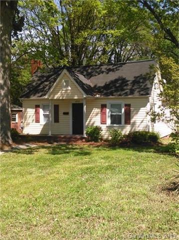2932 Parkway Avenue - Photo 1
