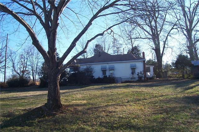 785 Boundary Street - Photo 1