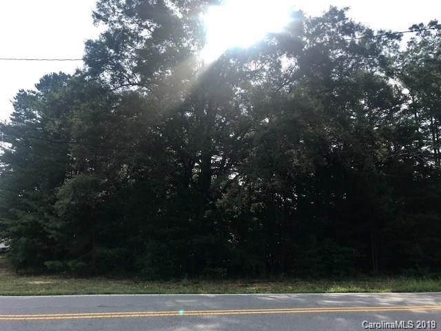 0 Rainbow Drive - Photo 1