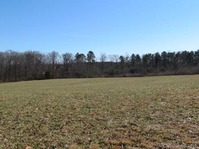 00 Chesnee Road - Photo 1