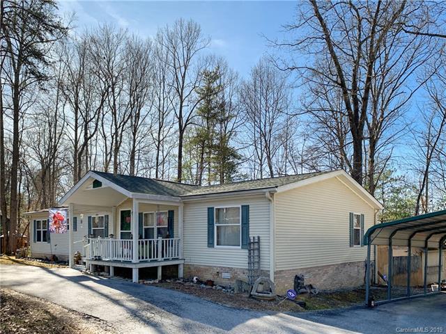 47 Dean Lane - Photo 1