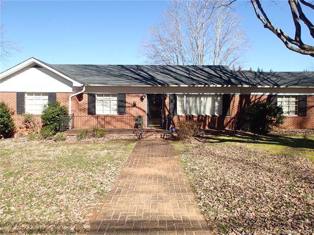 770 Chimney Rock Road - Photo 1