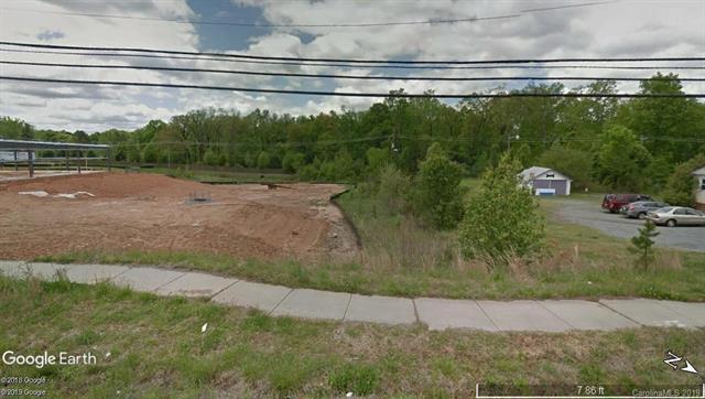 10305 - 10311 Rozzelles Ferry Road - Photo 1