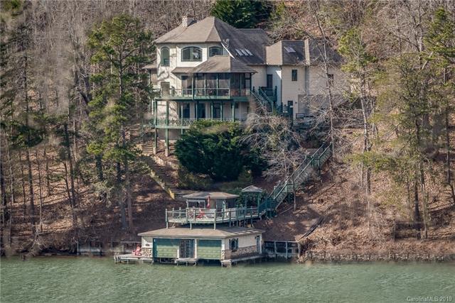 142 Waters Edge Court - Photo 1