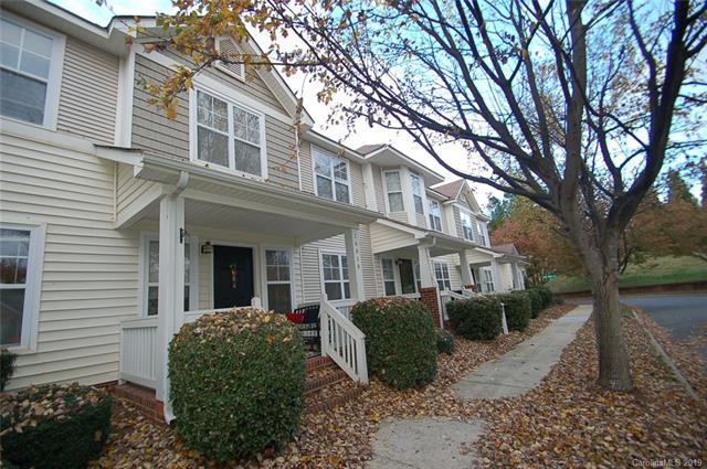 16818 Bridgeton Lane - Photo 1