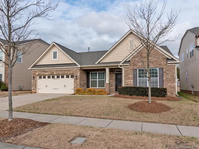 9602 Ardrey Woods Drive - Photo 1
