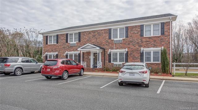 107 Stroupe Road - Photo 1