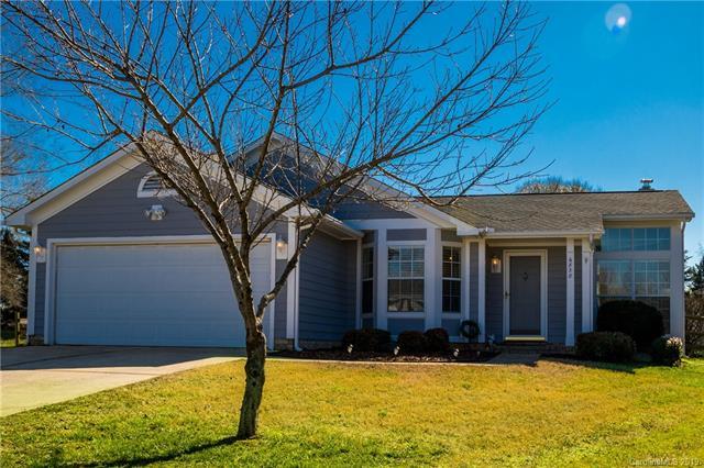 6838 Oldecastle Court - Photo 1