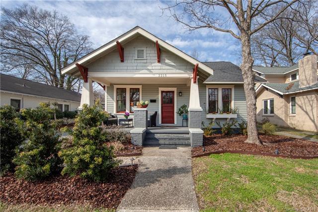 2215 The Plaza Road - Photo 1