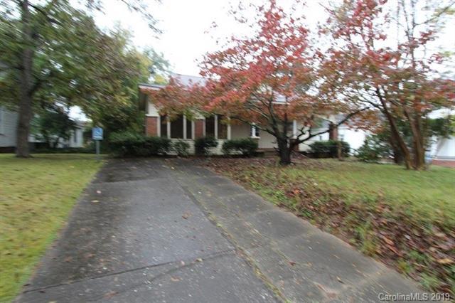 208 Hall Street - Photo 1