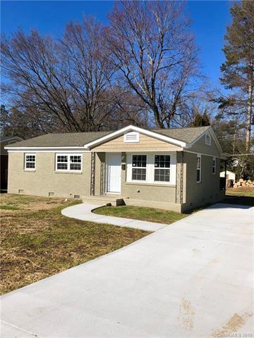 2807 Sharon Amity Road - Photo 1