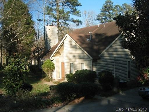8225 Mattingridge Drive - Photo 1