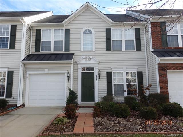 418 Nicklaus Lane - Photo 1