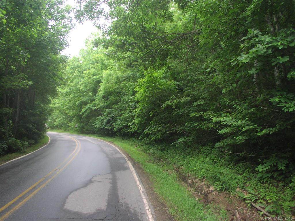 00000 Ratcliff Cove Road - Photo 1