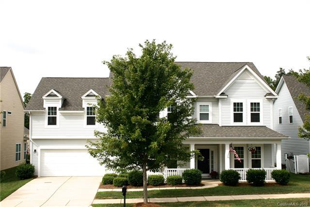 12926 Union Square Drive - Photo 1