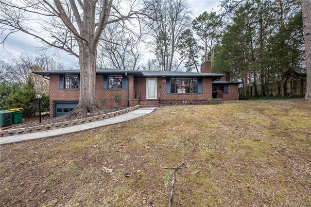 420 Hudson Street - Photo 1