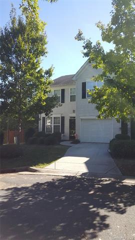2166 Winthrop Chase Drive - Photo 1