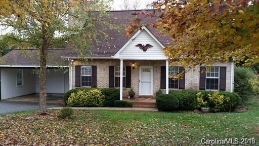 7489 Sarah Drive - Photo 1