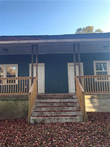 129 Sharon Avenue - Photo 1