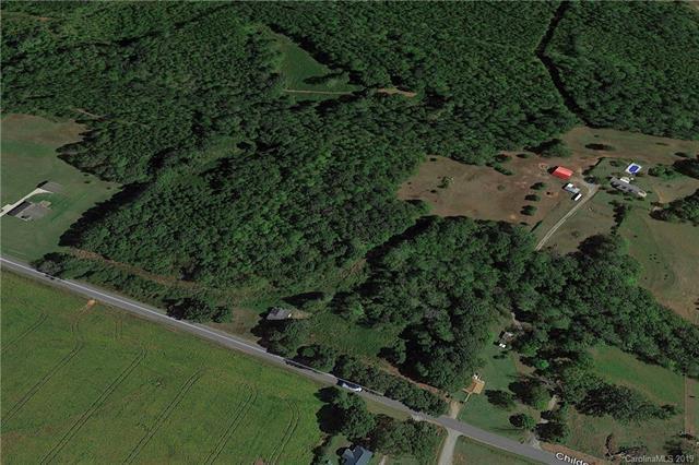 1335 Childers Road - Photo 1