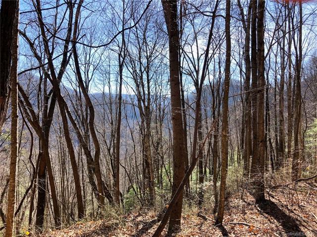 tbd Rocky Lane - Photo 1