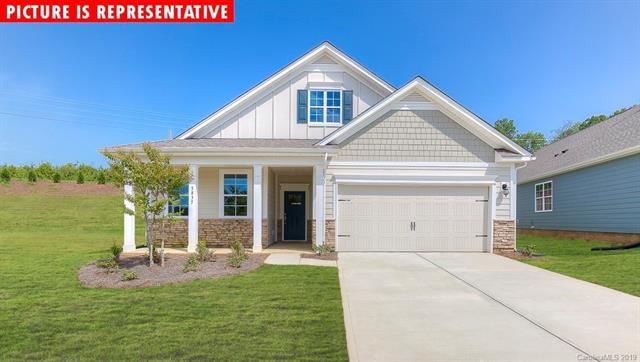 3660 Norman View Drive - Photo 1