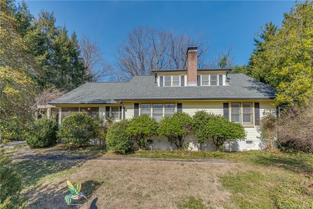 60 Doubleday Road - Photo 1