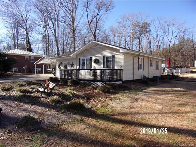 530 Butler Road - Photo 1