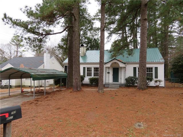 705 19th Avenue - Photo 1
