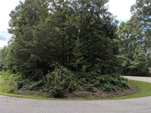 26 Rambling Creek Road - Photo 1
