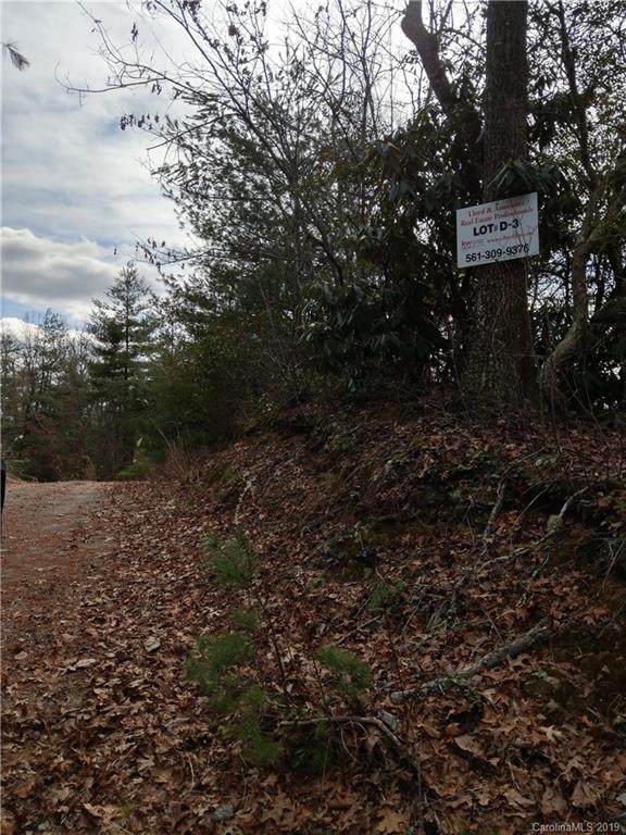 000 Dogwood Lane - Photo 1