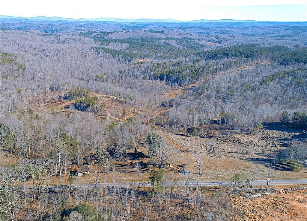 2463 Pea Ridge Road - Photo 1
