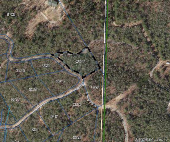 000 Dogwood Lane - Photo 1