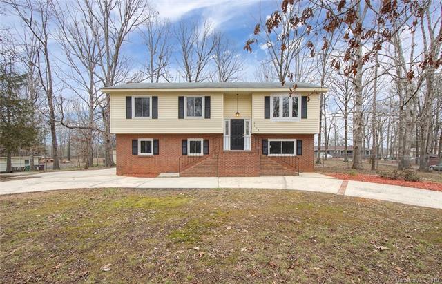 108 Smith Street - Photo 1