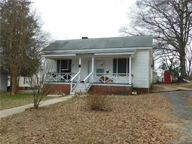 501 East Avenue - Photo 1