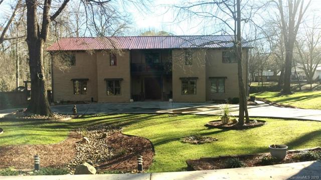 824 Academy Street Extension - Photo 1
