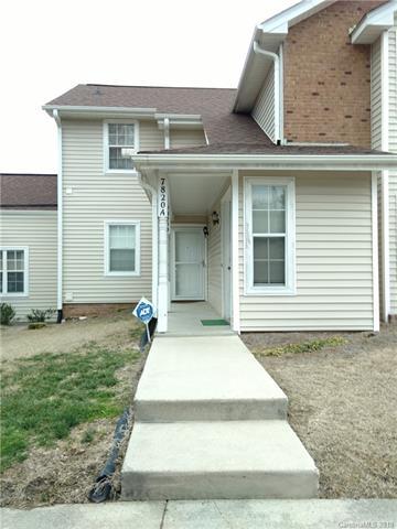 7820 Renaissance Court - Photo 1