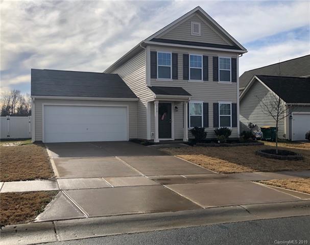 8179 Thornton Street - Photo 1