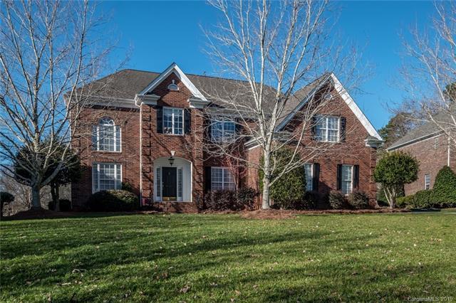7111 Three Wood Drive - Photo 1