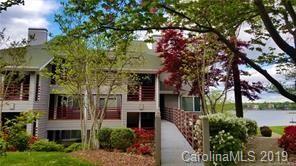 406 Lake Club Drive - Photo 1