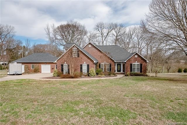 3805 Glen Haven Drive - Photo 1