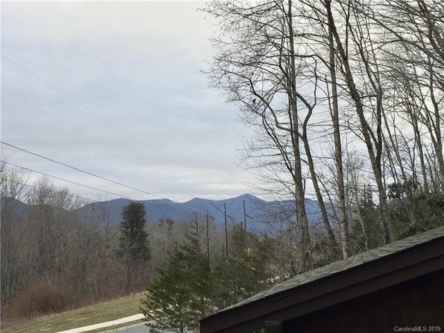 53 Cottage Settings Lane - Photo 1