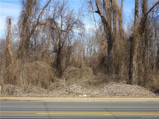 545 Mclelland Avenue - Photo 1