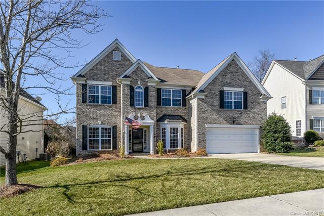 1581 Shadow Creek Street - Photo 1