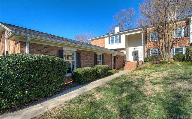 7254 Quail Meadow Lane - Photo 1