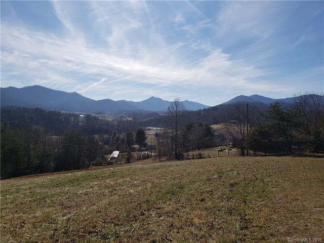00000 Jones Road - Photo 1