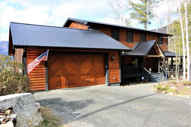 705 Linville Drive - Photo 1