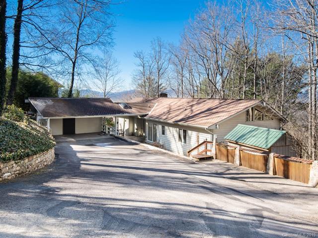 204 Cherokee Road - Photo 1