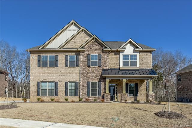 2006 Sweet William Drive - Photo 1