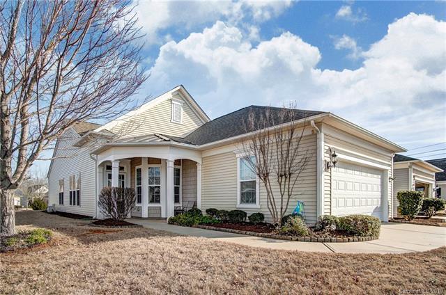 16356 Raven Crest Drive - Photo 1